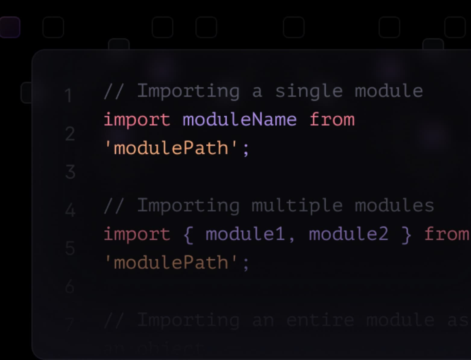 /b5.webp