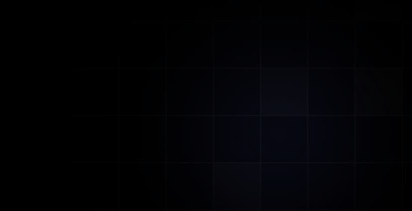 /grid.webp
